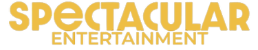 Team Spectacular